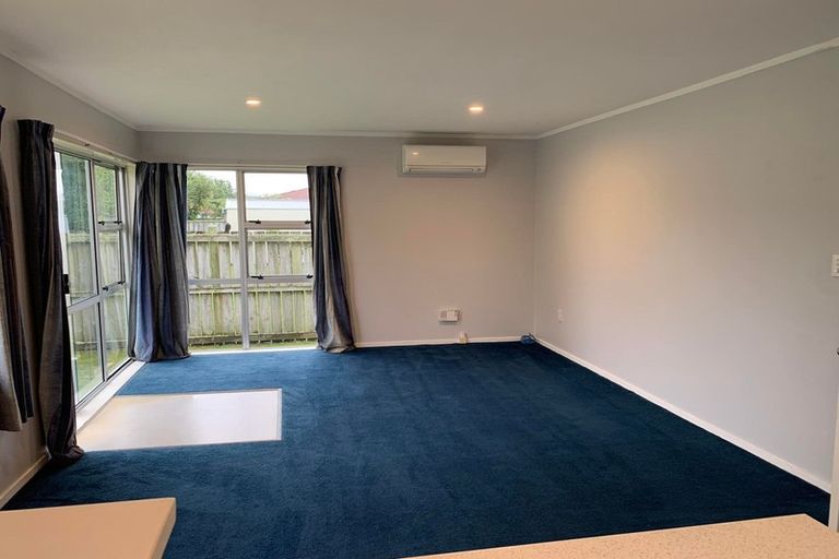 Photo of property in 2/19 Colson Street, Avalon, Lower Hutt, 5011