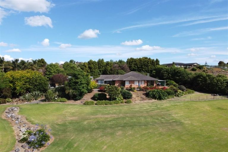 Photo of property in 21 Rushbrook Road, Ruatangata West, Kamo, 0185