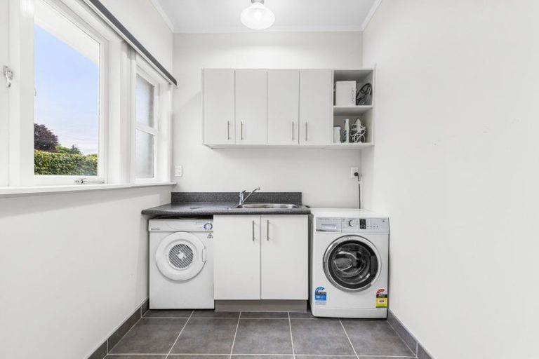 Photo of property in 5 Fuchsia Lane, Matangi, Hamilton, 3284