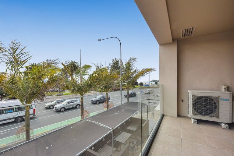 Photo of property in 10/5 Bisley Avenue, Moana, Nelson, 7011