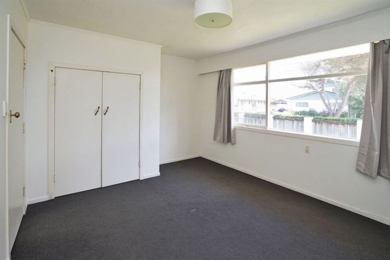 Photo of property in 42 Pulham Crescent, Queenwood, Hamilton, 3210