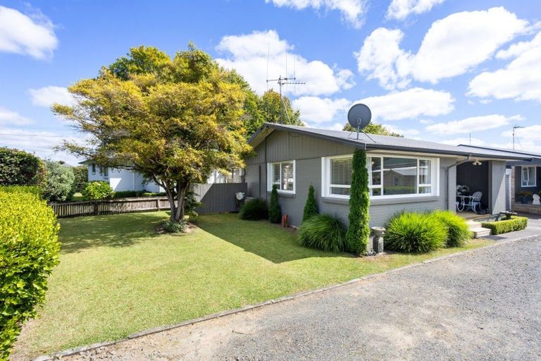 Photo of property in 172 King Street, Cambridge, 3434