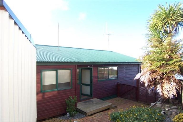 Photo of property in 10a Sutherland Road, Brookfield, Tauranga, 3110