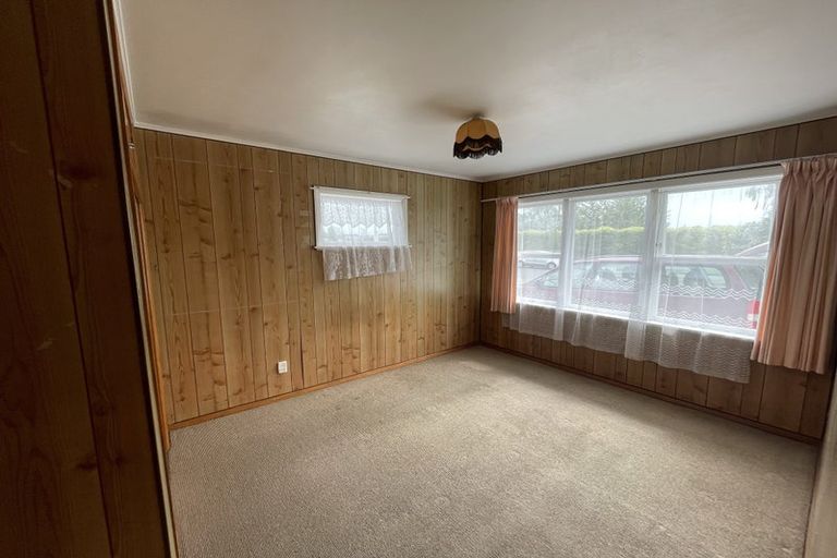 Photo of property in 21 Geddis Avenue, Maraenui, Napier, 4110