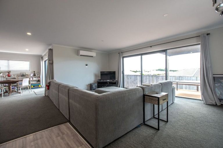 Photo of property in 27 Hass Drive, Ohauiti, Tauranga, 3112