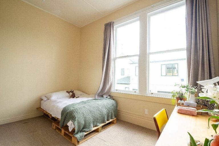 Photo of property in 38 Colombo Street, Newtown, Wellington, 6021