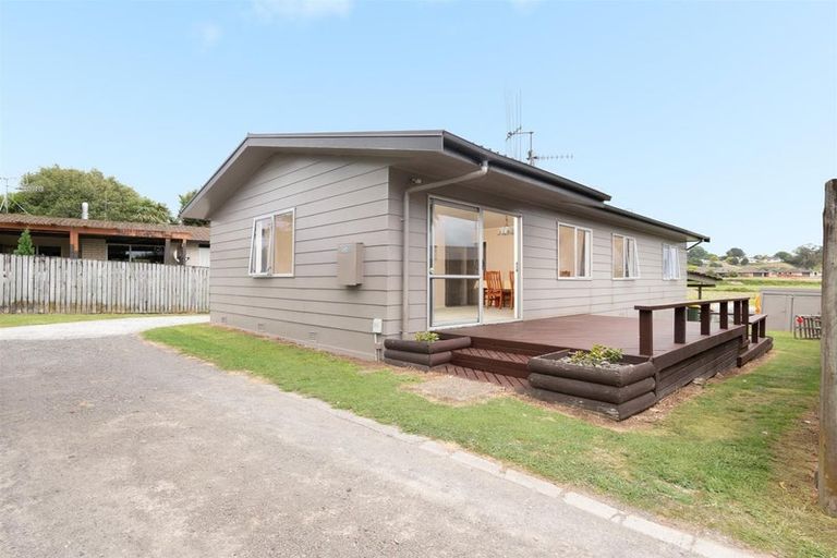 Photo of property in 27b Edgehill Place, Te Puke, 3119