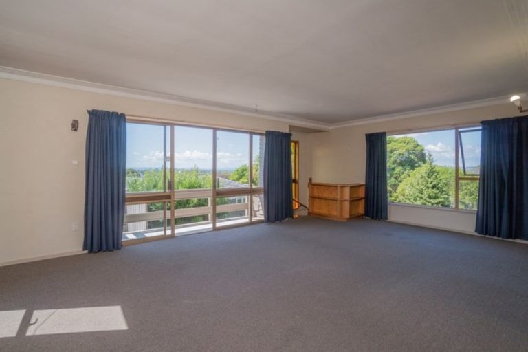 Photo of property in 4 Caulton Street, Saint Johns, Auckland, 1072