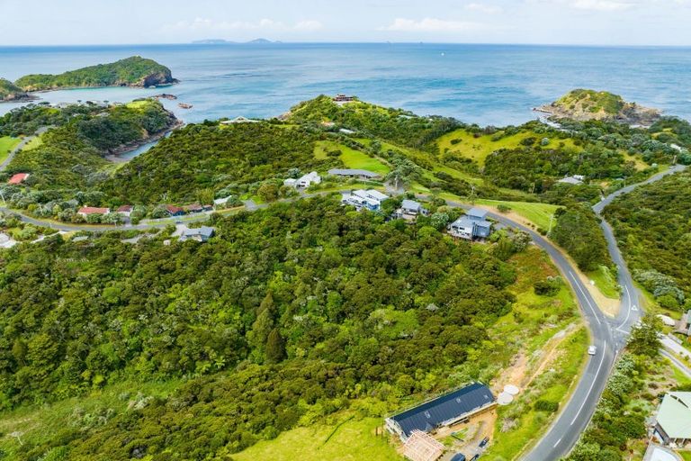 Photo of property in 21 Motel Road, Tutukaka, Whangarei, 0173