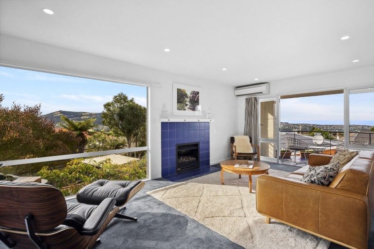 Photo of property in 56-58 Drivers Road, Maori Hill, Dunedin, 9010