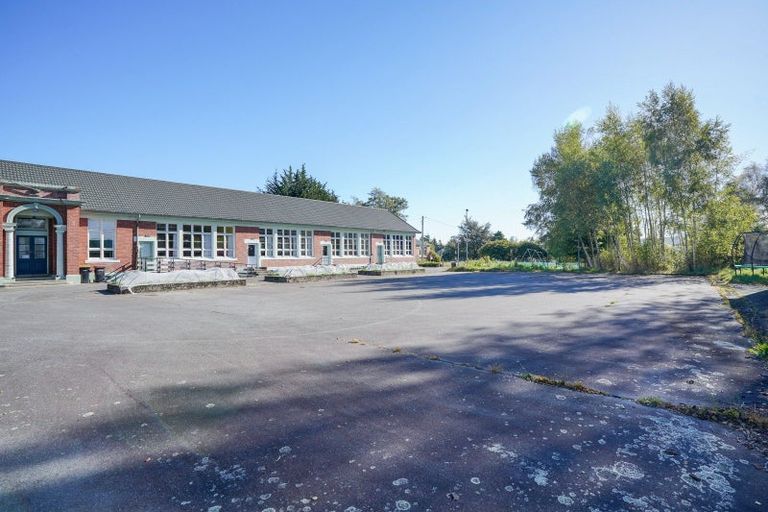 Photo of property in 63 Hastings Street, Ohai, 9635