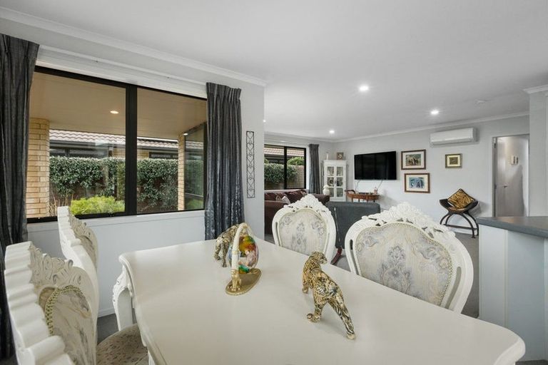 Photo of property in 63b Malta Crescent, Katikati, 3129