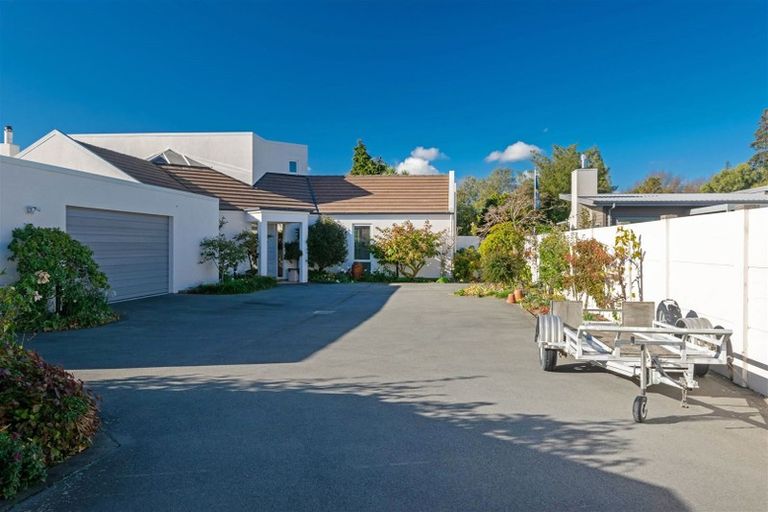 Photo of property in 46 Mclauchlan Street, Springlands, Blenheim, 7201