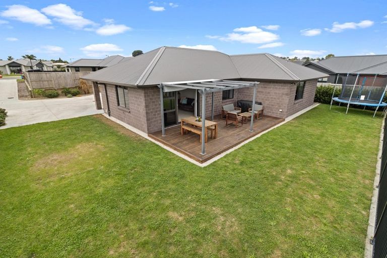 Photo of property in 253 Beckett Drive, Te Awamutu, 3800