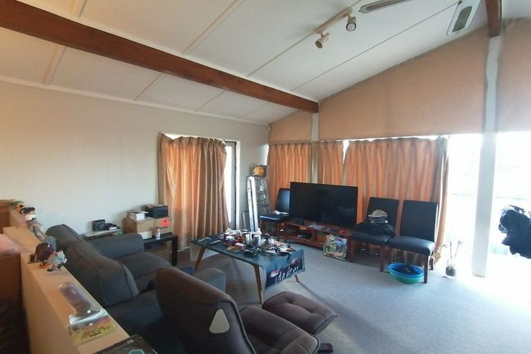Photo of property in 293 Pakuranga Road, Pakuranga Heights, Auckland, 2010