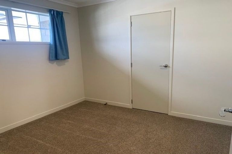 Photo of property in 60 Hastings Road, Pyes Pa, Tauranga, 3112