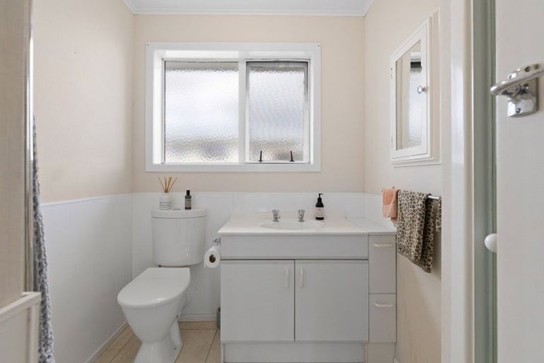 Photo of property in 24 Anderson Street, Putaruru, 3411