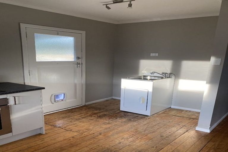 Photo of property in 28 Wetherby Grove, Wainuiomata, Lower Hutt, 5014