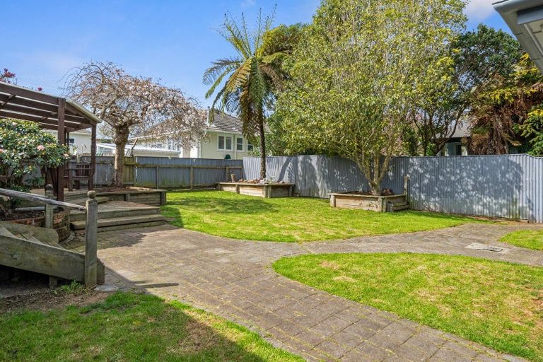 Photo of property in 162 Weraroa Road, Levin, 5510