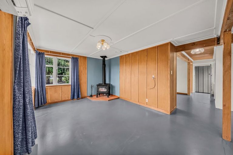 Photo of property in 11 Jedburgh Street, Roxburgh, 9500