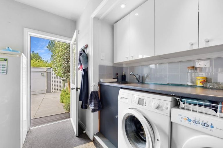 Photo of property in 10 Totara Park Avenue, Motueka, 7120