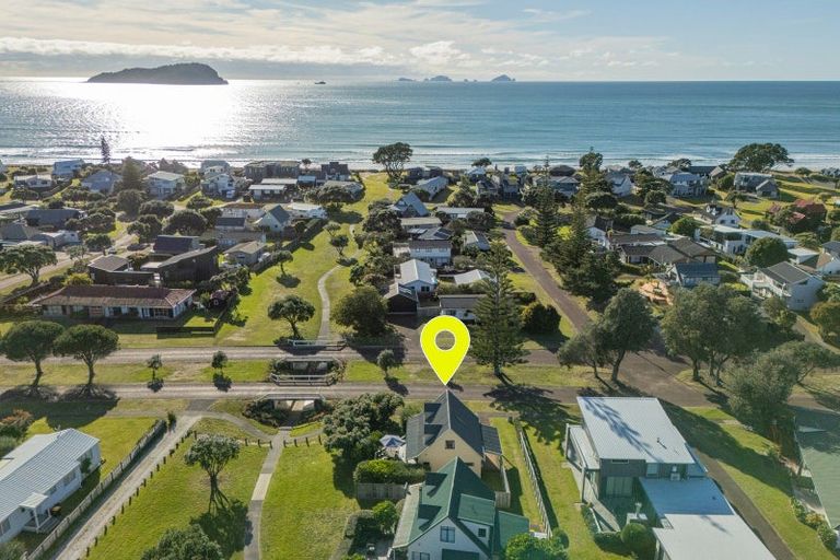 Photo of property in 136a Pauanui Boulevard, Pauanui, Hikuai, 3579