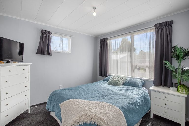 Photo of property in 64 Mahi Road, Te Kauwhata, 3710