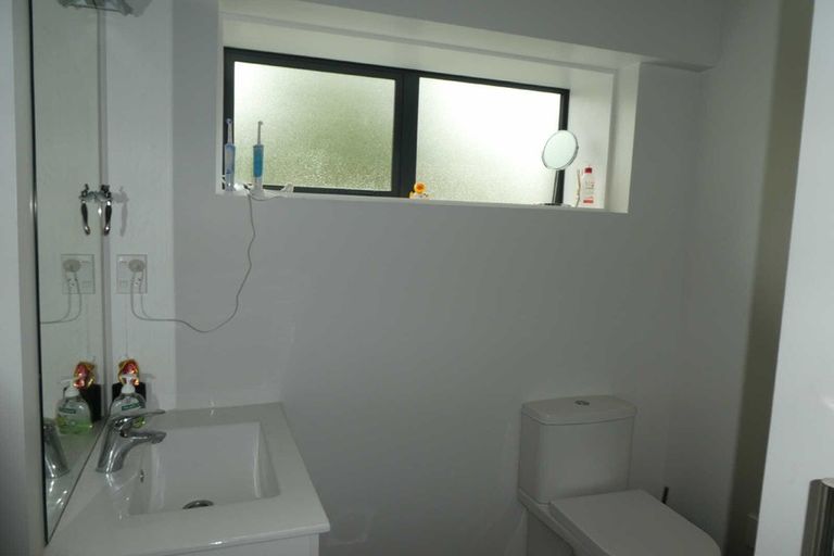 Photo of property in 104/118 Bealey Avenue, Christchurch Central, Christchurch, 8013