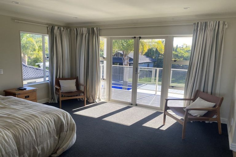 Photo of property in 27 Mission Road, Greenmeadows, Napier, 4112