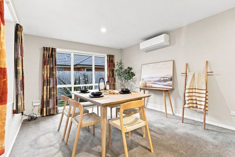 Photo of property in 3 Kaniere Avenue, Hei Hei, Christchurch, 8042