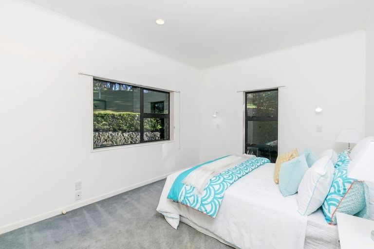 Photo of property in 111 Kennedy Road, Dairy Flat, Albany, 0792