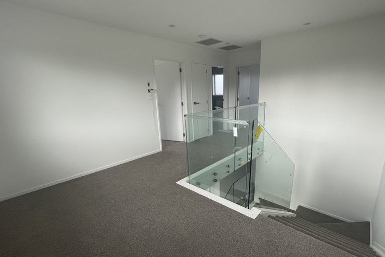 Photo of property in 11 Kokonga Lane, Silverdale, 0932