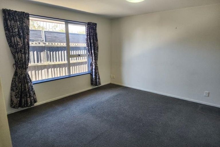 Photo of property in 6 Campion Place, Halswell, Christchurch, 8025