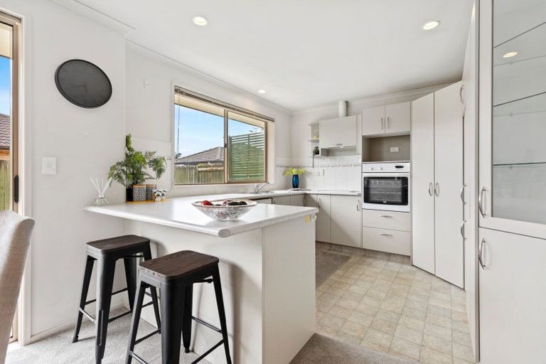 Photo of property in 29 Marshwood Place, Papamoa Beach, Papamoa, 3118