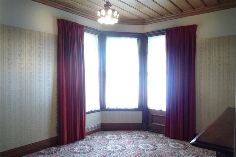 Photo of property in 126 Tinakori Road, Thorndon, Wellington, 6011