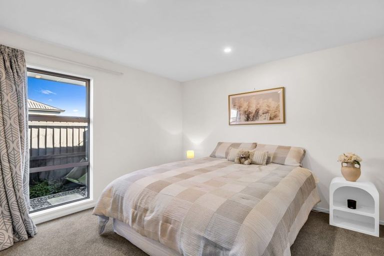 Photo of property in 25 Te Whariki Street, Marshland, Christchurch, 8083