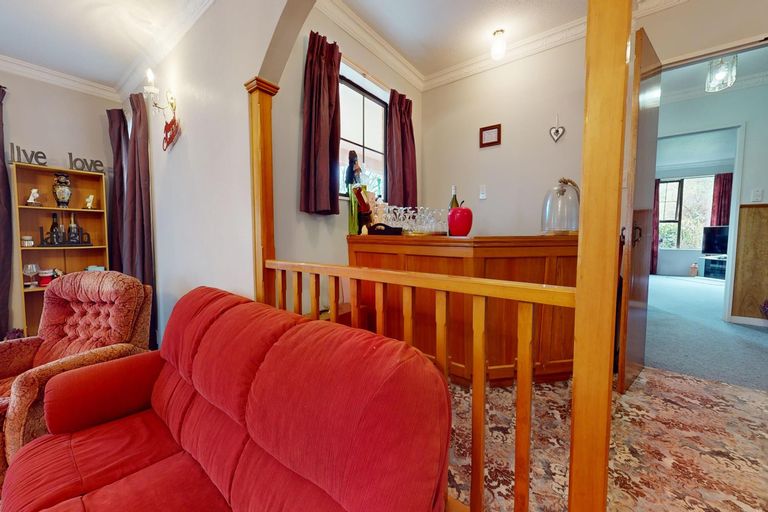 Photo of property in 178 Wolseley Road, Rakaia, 7784