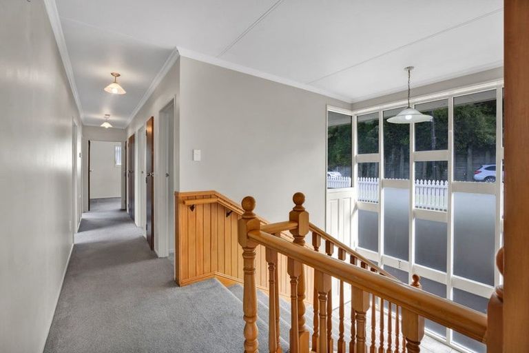 Photo of property in 17 Frankley Road, Westown, New Plymouth, 4310