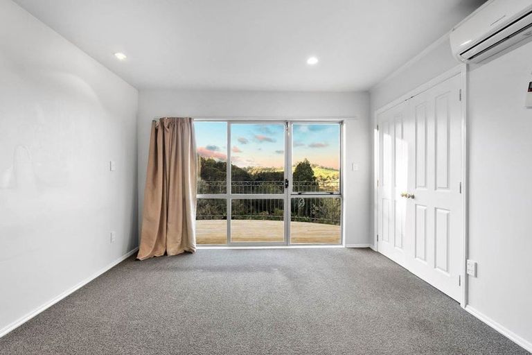 Photo of property in 133 O'brien Road, Lucas Heights, Albany, 0793