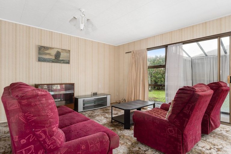 Photo of property in 2 Rosemary Place, Katikati, 3129