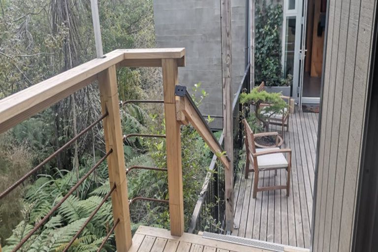 Photo of property in 50 Major Aitken Drive, Huntsbury, Christchurch, 8022