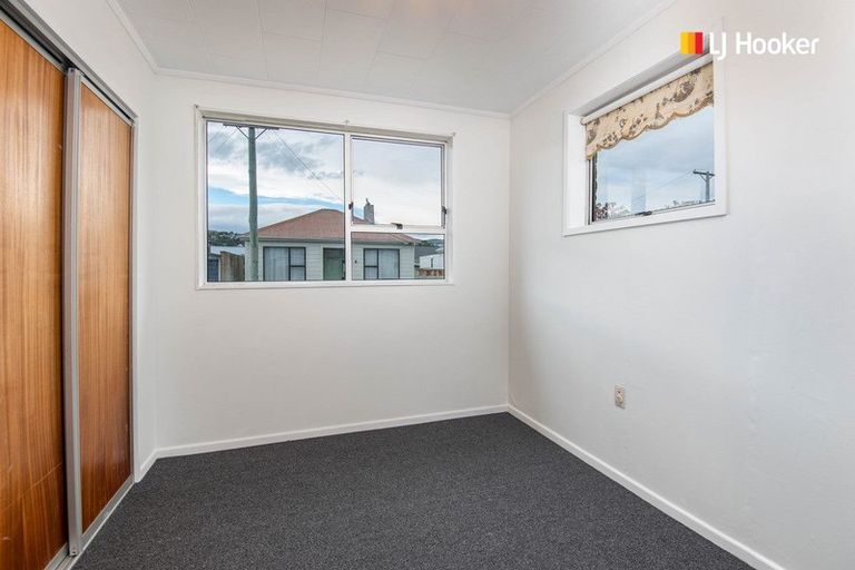 Photo of property in 13 Osmond Street, South Dunedin, Dunedin, 9012