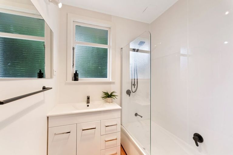 Photo of property in 3 Porter Street, Netherby, Ashburton, 7700