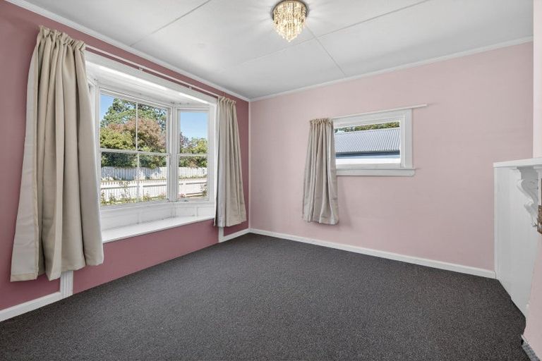 Photo of property in 358 High Street, Rangiora, 7400