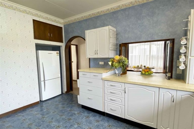 Photo of property in 105 King Street, Windsor, Invercargill, 9810