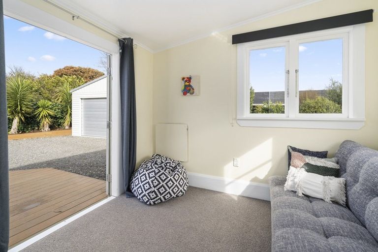 Photo of property in 7 Campbell Street, Feilding, 4702