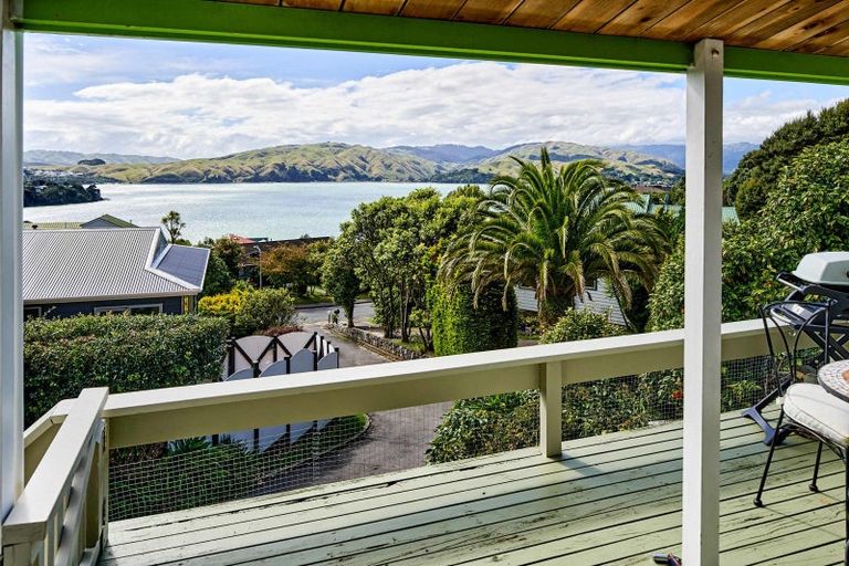 Photo of property in 33 Leeward Drive, Whitby, Porirua, 5024