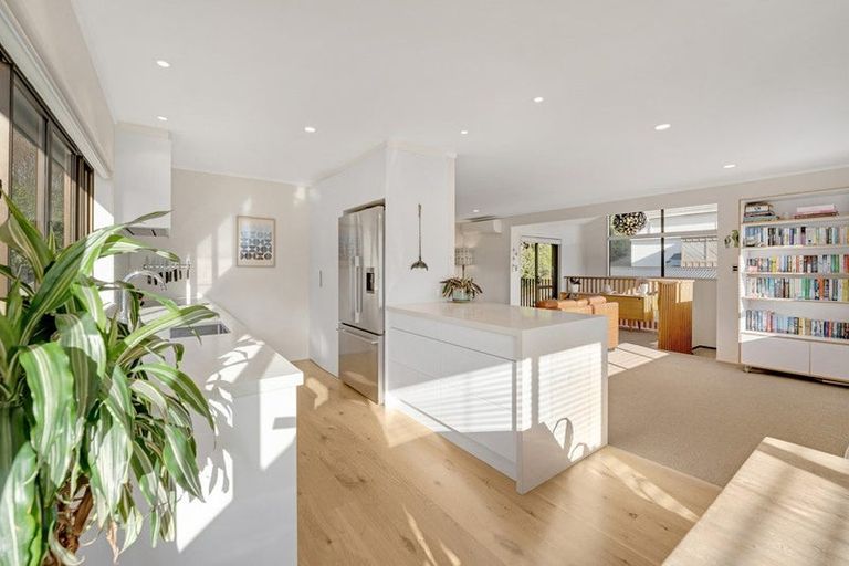 Photo of property in 17a Sydney Street, Hauraki, Auckland, 0622