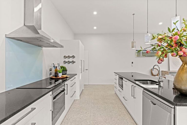 Photo of property in 123a Heaton Street, Merivale, Christchurch, 8052