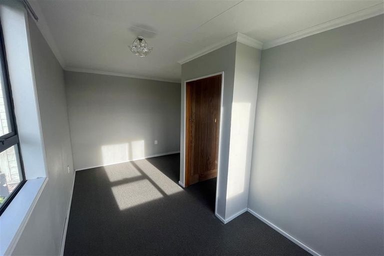 Photo of property in 85 Martin Street, Strathern, Invercargill, 9812